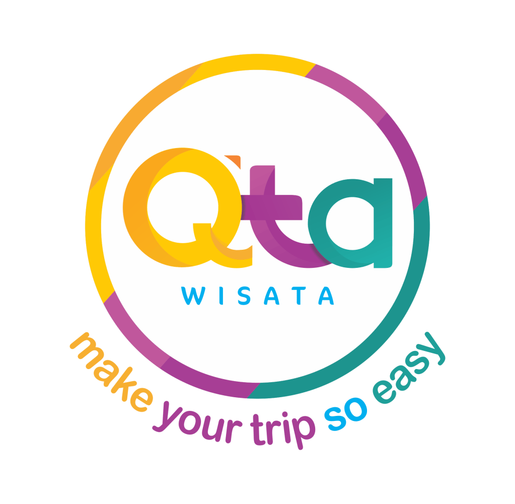 Qta wisata