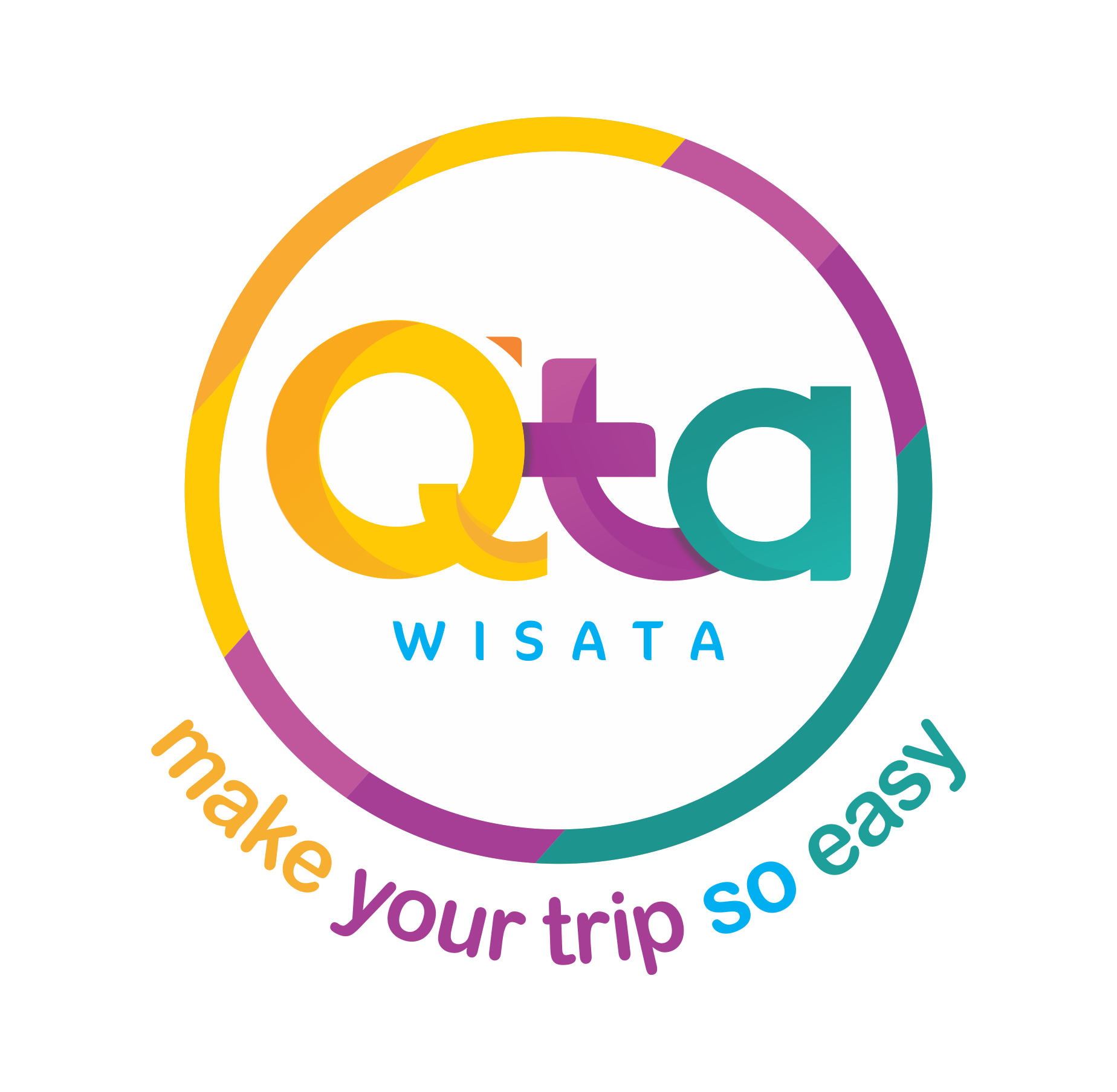 Qta Wisata